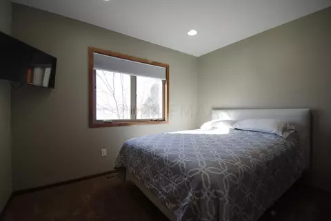 38892 397 St, Perham, MN 56573 photo 52