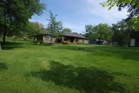 38892 397 St, Perham, MN 56573 photo 21