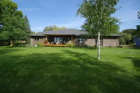 38892 397 St, Perham, MN 56573 photo 22