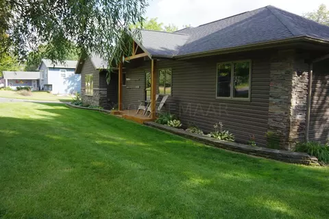 38892 397 St, Perham, MN 56573 photo 5