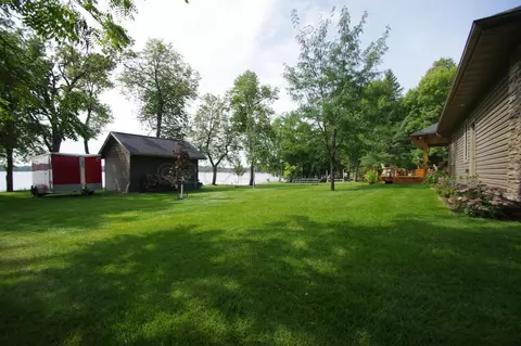 38892 397 St, Perham, MN 56573 photo 20