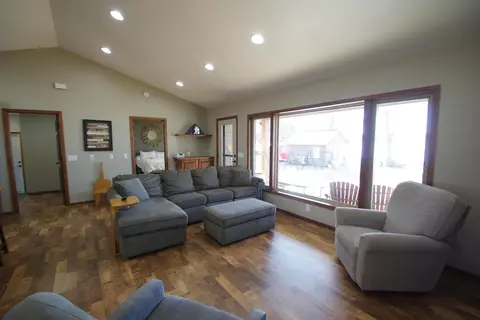 38892 397 St, Perham, MN 56573 photo 39