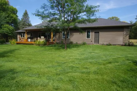 38892 397 St, Perham, MN 56573 photo 4