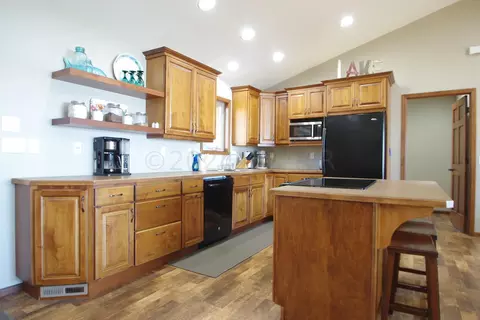 38892 397 St, Perham, MN 56573 photo 36