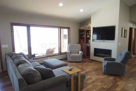 38892 397 St, Perham, MN 56573 photo 38