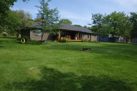 38892 397 St, Perham, MN 56573 photo 3