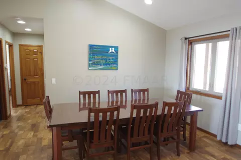 38892 397 St, Perham, MN 56573 photo 34
