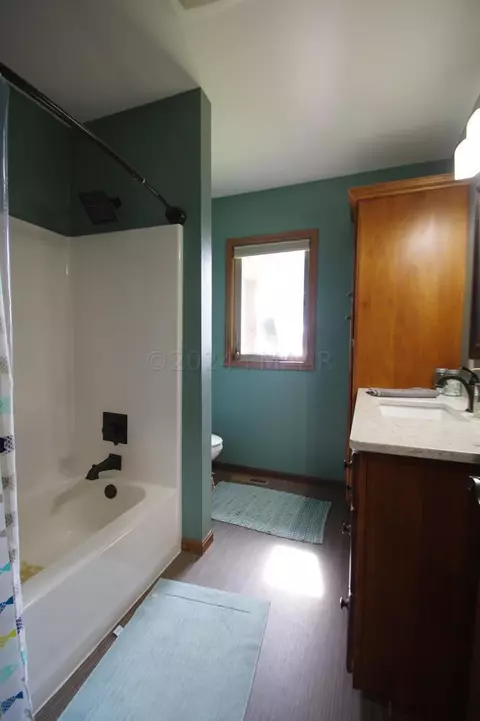 38892 397 St, Perham, MN 56573 photo 57