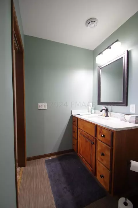 38892 397 St, Perham, MN 56573 photo 48