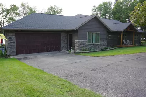 38892 397 St, Perham, MN 56573