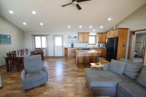 38892 397 St, Perham, MN 56573 photo 33