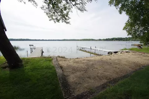 38892 397 St, Perham, MN 56573 photo 24
