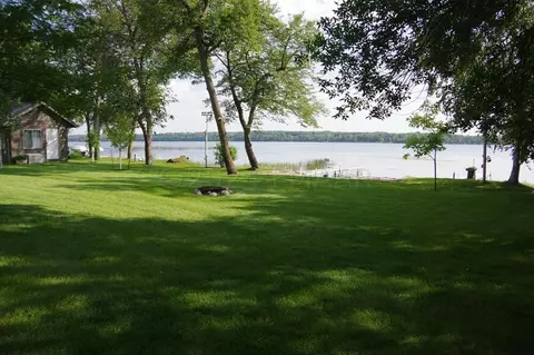 38892 397 St, Perham, MN 56573 photo 16