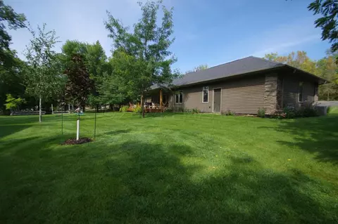 38892 397 St, Perham, MN 56573 photo 6