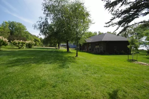 38892 397 St, Perham, MN 56573 photo 10