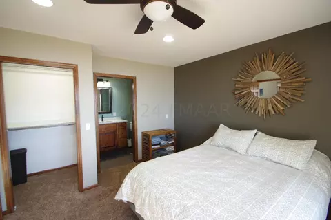 38892 397 St, Perham, MN 56573 photo 45