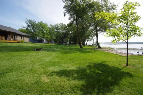 38892 397 St, Perham, MN 56573 photo 23