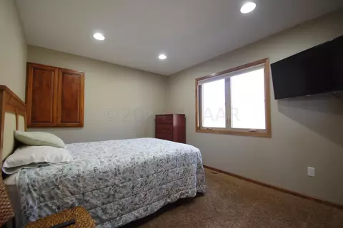 38892 397 St, Perham, MN 56573 photo 53