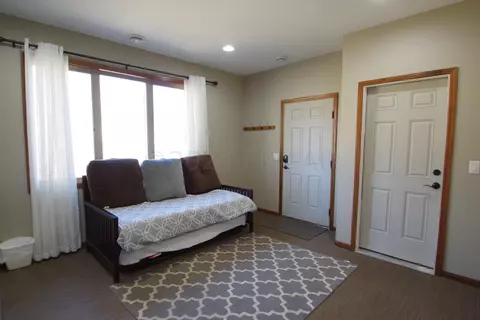 38892 397 St, Perham, MN 56573 photo 41
