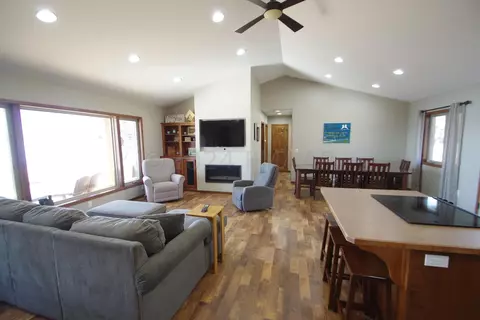 38892 397 St, Perham, MN 56573 photo 32