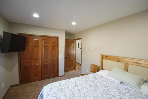 38892 397 St, Perham, MN 56573 photo 55