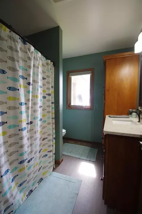 38892 397 St, Perham, MN 56573 photo 56