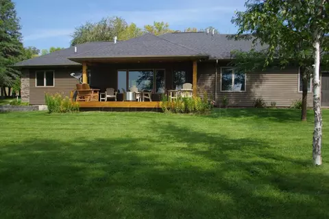 38892 397 St, Perham, MN 56573 photo 2