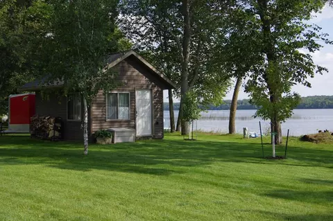 38892 397 St, Perham, MN 56573 photo 17