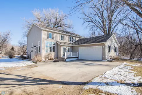 13502 Hwy 10, Glyndon, MN 56547