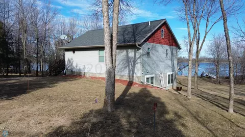 27494 Crappie Trl, Underwood, MN 56586