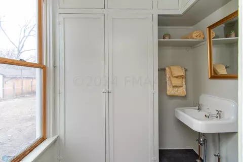 388 7 Ave S, Fargo, ND 58103 photo 34