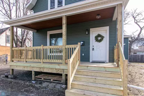 388 7 Ave S, Fargo, ND 58103 photo 4