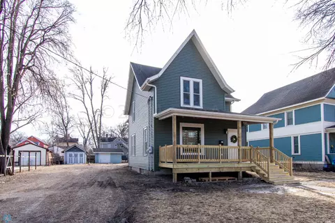 388 7 Ave S, Fargo, ND 58103 photo 3