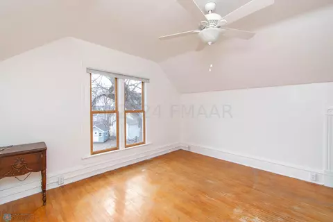 388 7 Ave S, Fargo, ND 58103 photo 48