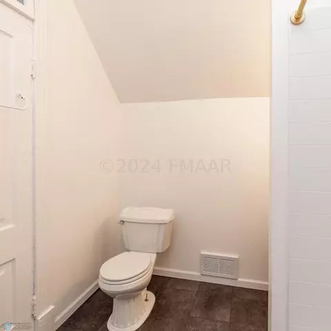 388 7 Ave S, Fargo, ND 58103 photo 52