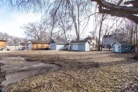 388 7 Ave S, Fargo, ND 58103 photo 60