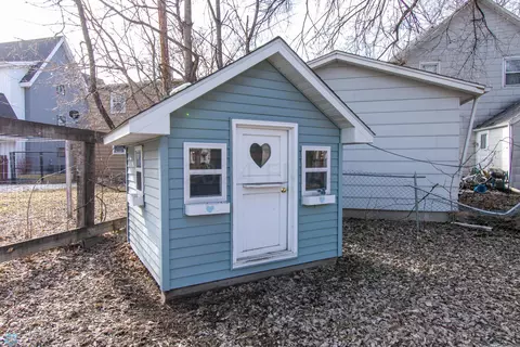 388 7 Ave S, Fargo, ND 58103 photo 62