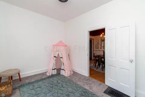 388 7 Ave S, Fargo, ND 58103 photo 36