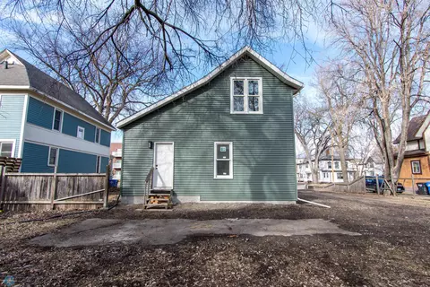 388 7 Ave S, Fargo, ND 58103 photo 55