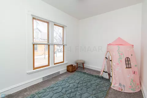 388 7 Ave S, Fargo, ND 58103 photo 38
