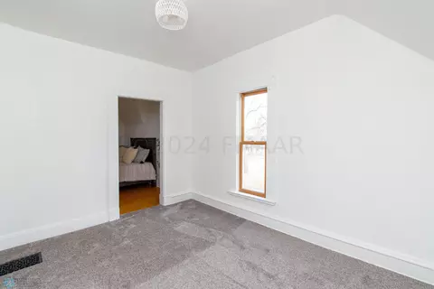 388 7 Ave S, Fargo, ND 58103 photo 45