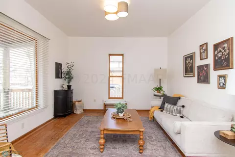 388 7 Ave S, Fargo, ND 58103 photo 10