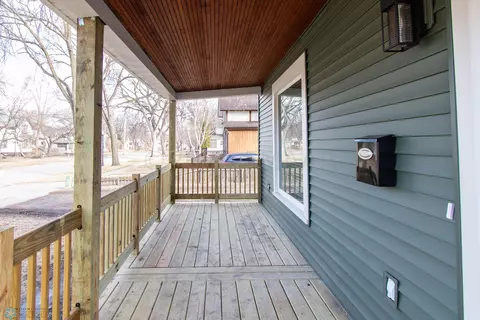 388 7 Ave S, Fargo, ND 58103 photo 5