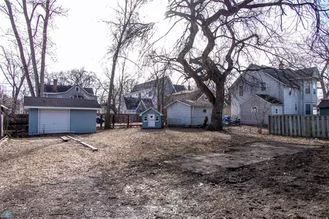 388 7 Ave S, Fargo, ND 58103 photo 56