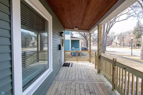 388 7 Ave S, Fargo, ND 58103 photo 6