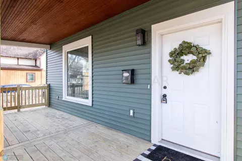 388 7 Ave S, Fargo, ND 58103 photo 7