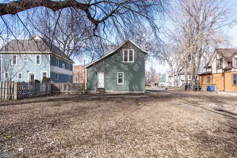 388 7 Ave S, Fargo, ND 58103 photo 58