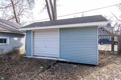 388 7 Ave S, Fargo, ND 58103 photo 61