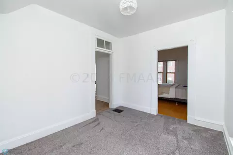 388 7 Ave S, Fargo, ND 58103 photo 44