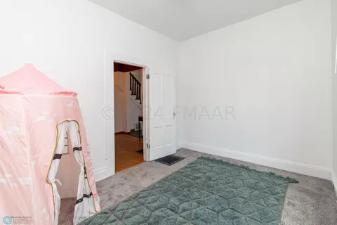388 7 Ave S, Fargo, ND 58103 photo 37